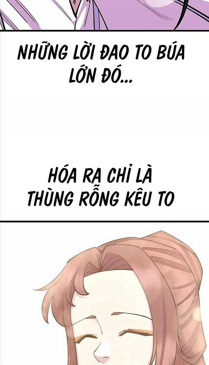 đọc truyện Thiên Hạ Đệ Nhất Đại Sư Huynh Chương 63 ảnh 163 tại Thiên Thai Truyện