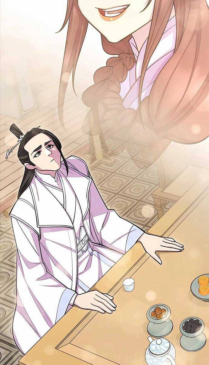 đọc truyện Thiên Hạ Đệ Nhất Đại Sư Huynh Chương 63 ảnh 164 tại Thiên Thai Truyện