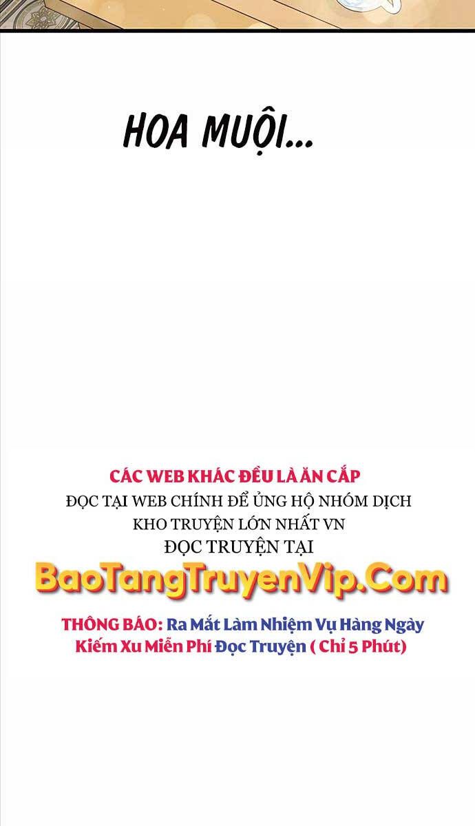 đọc truyện Thiên Hạ Đệ Nhất Đại Sư Huynh Chương 63 ảnh 165 tại Thiên Thai Truyện