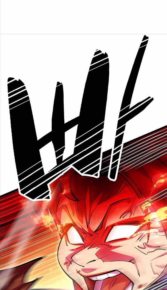 đọc truyện Thiên Hạ Đệ Nhất Đại Sư Huynh Chương 63 ảnh 166 tại Thiên Thai Truyện