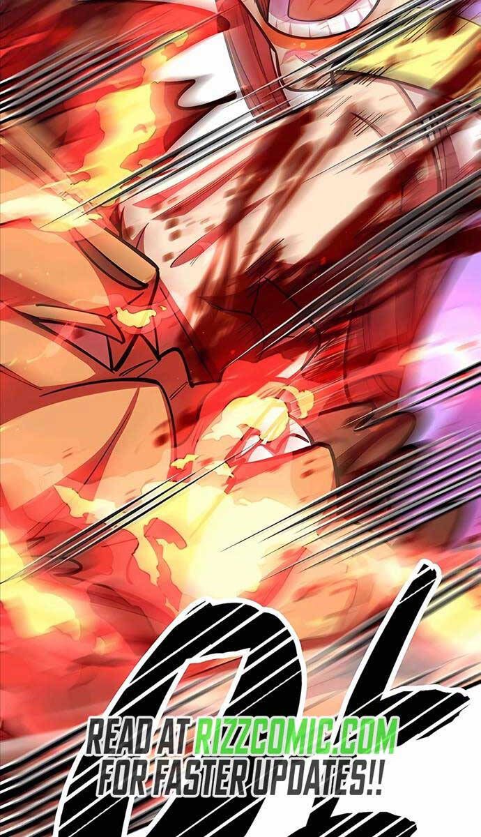 đọc truyện Thiên Hạ Đệ Nhất Đại Sư Huynh Chương 63 ảnh 167 tại Thiên Thai Truyện