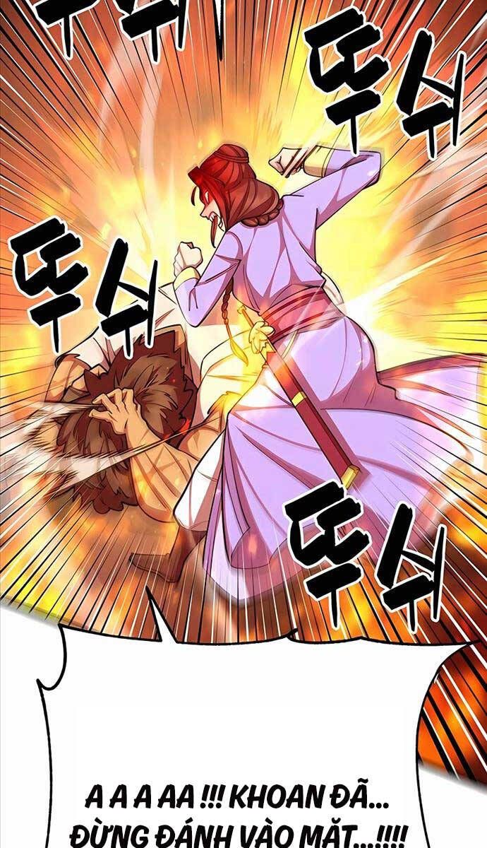 đọc truyện Thiên Hạ Đệ Nhất Đại Sư Huynh Chương 63 ảnh 169 tại Thiên Thai Truyện