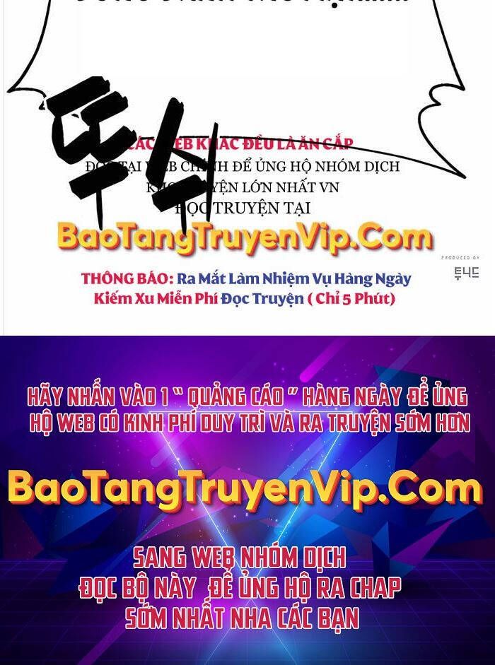 đọc truyện Thiên Hạ Đệ Nhất Đại Sư Huynh Chương 63 ảnh 170 tại Thiên Thai Truyện