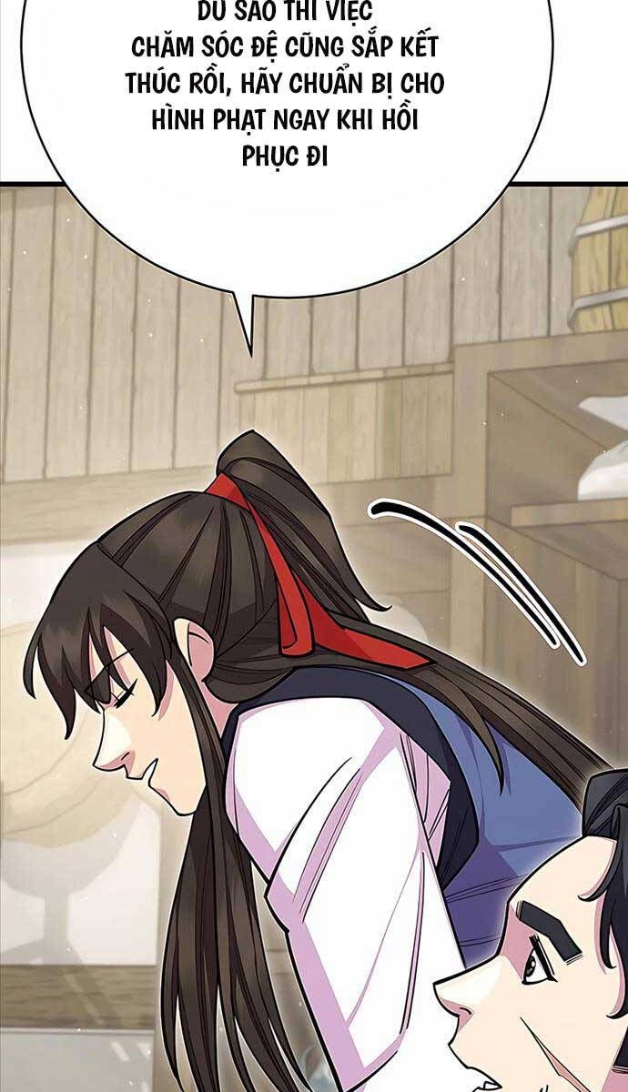 đọc truyện Thiên Hạ Đệ Nhất Đại Sư Huynh Chương 63 ảnh 19 tại Thiên Thai Truyện