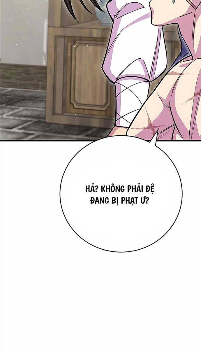 đọc truyện Thiên Hạ Đệ Nhất Đại Sư Huynh Chương 63 ảnh 20 tại Thiên Thai Truyện