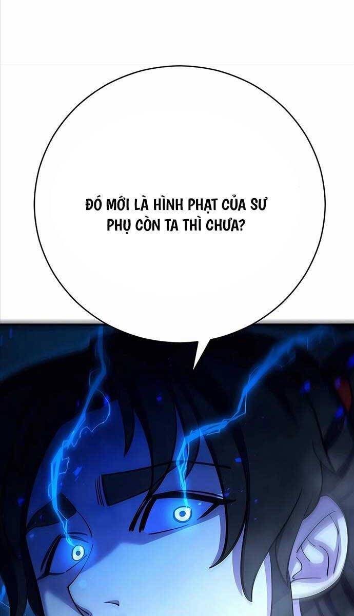 đọc truyện Thiên Hạ Đệ Nhất Đại Sư Huynh Chương 63 ảnh 21 tại Thiên Thai Truyện