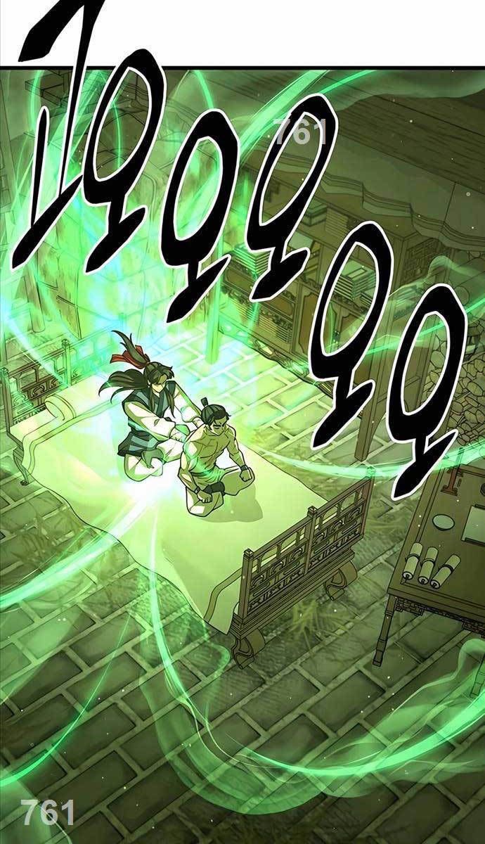 đọc truyện Thiên Hạ Đệ Nhất Đại Sư Huynh Chương 63 ảnh 4 tại Thiên Thai Truyện