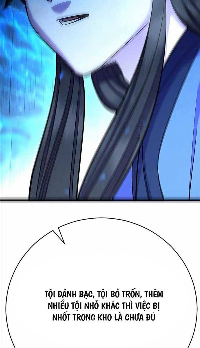 đọc truyện Thiên Hạ Đệ Nhất Đại Sư Huynh Chương 63 ảnh 22 tại Thiên Thai Truyện