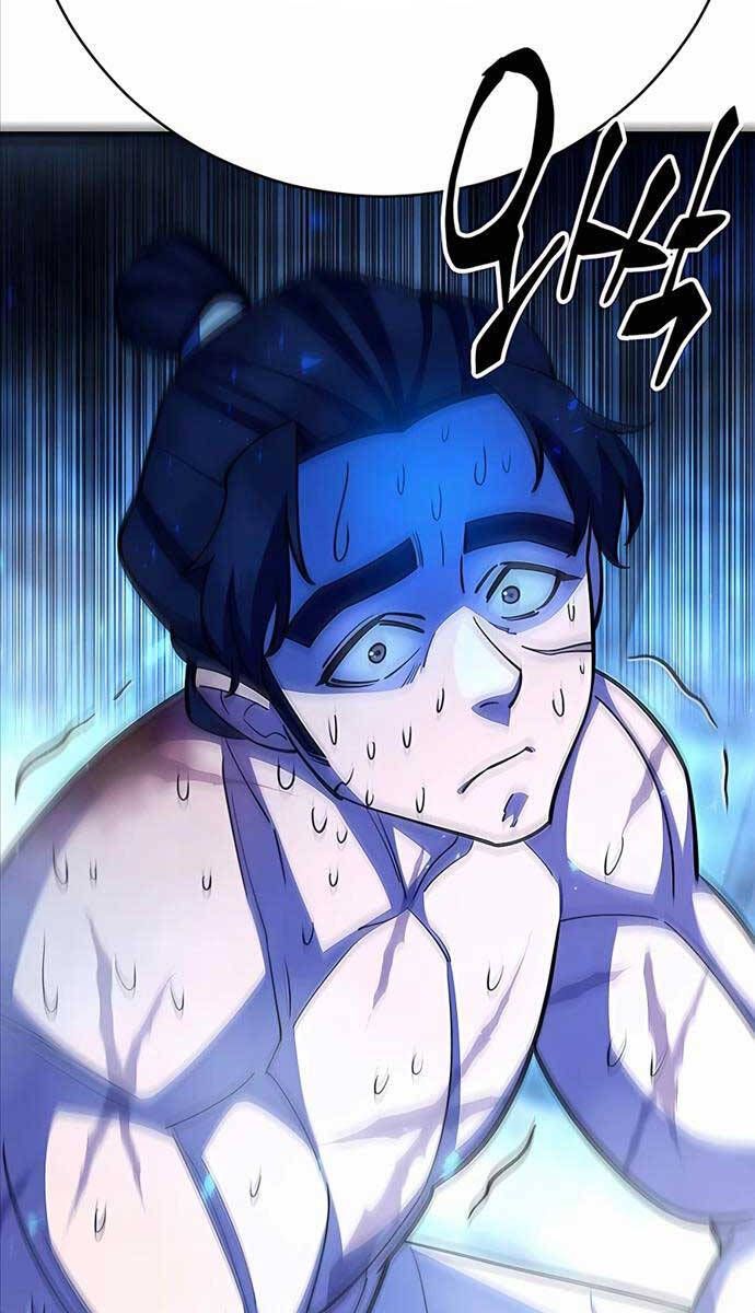 đọc truyện Thiên Hạ Đệ Nhất Đại Sư Huynh Chương 63 ảnh 23 tại Thiên Thai Truyện