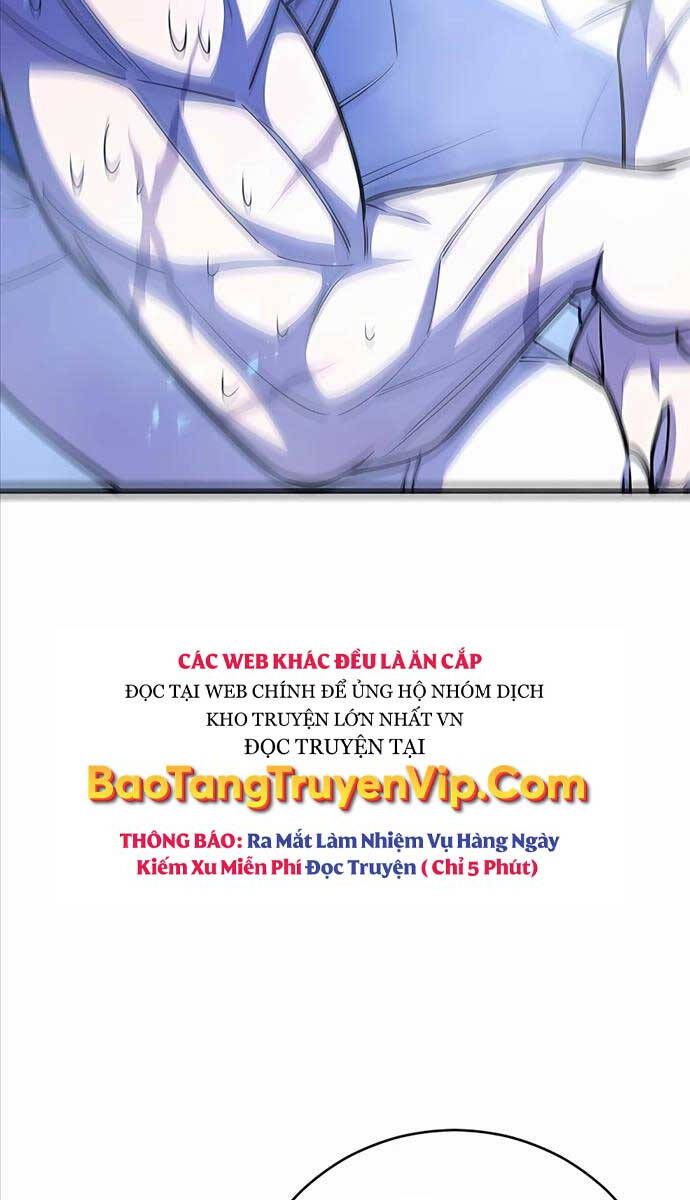 đọc truyện Thiên Hạ Đệ Nhất Đại Sư Huynh Chương 63 ảnh 24 tại Thiên Thai Truyện