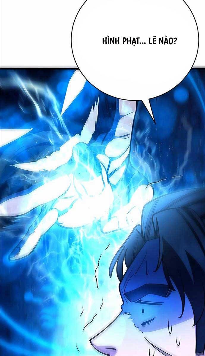 đọc truyện Thiên Hạ Đệ Nhất Đại Sư Huynh Chương 63 ảnh 25 tại Thiên Thai Truyện