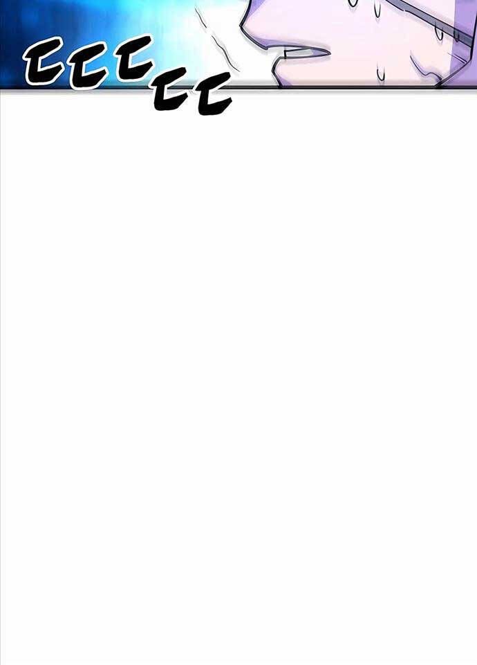 đọc truyện Thiên Hạ Đệ Nhất Đại Sư Huynh Chương 63 ảnh 26 tại Thiên Thai Truyện