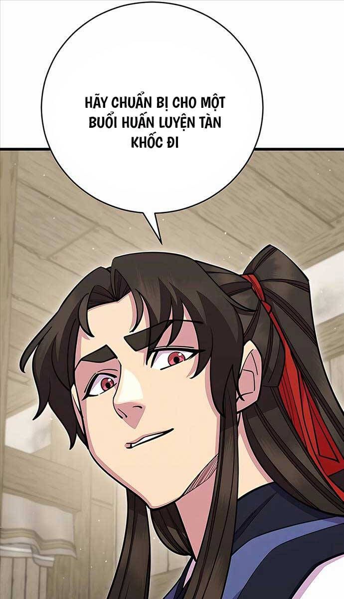 đọc truyện Thiên Hạ Đệ Nhất Đại Sư Huynh Chương 63 ảnh 27 tại Thiên Thai Truyện