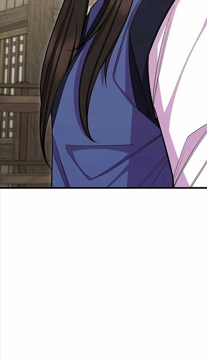 đọc truyện Thiên Hạ Đệ Nhất Đại Sư Huynh Chương 63 ảnh 28 tại Thiên Thai Truyện