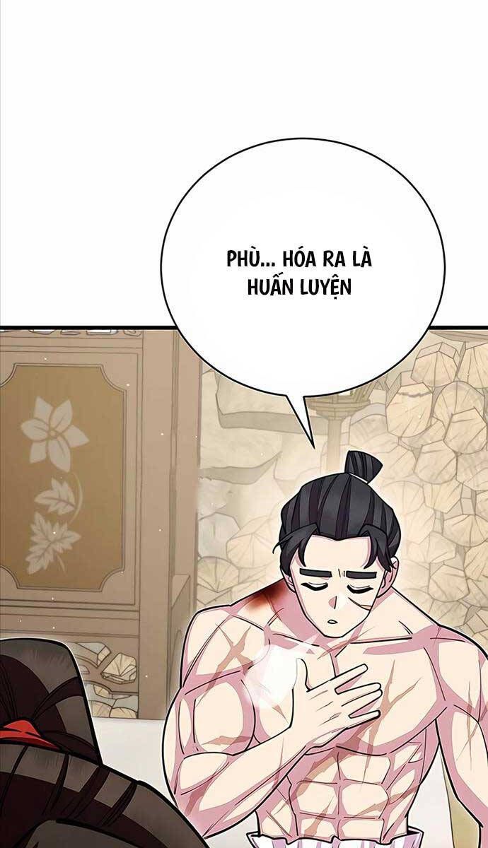 đọc truyện Thiên Hạ Đệ Nhất Đại Sư Huynh Chương 63 ảnh 31 tại Thiên Thai Truyện