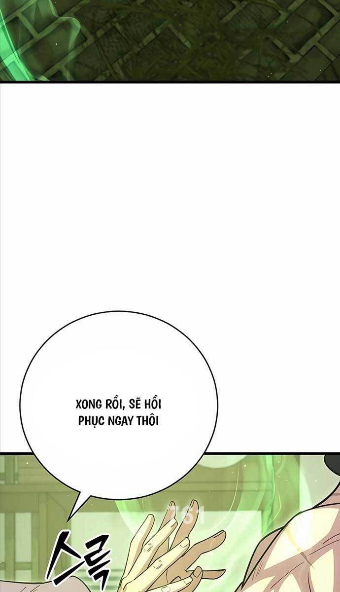 đọc truyện Thiên Hạ Đệ Nhất Đại Sư Huynh Chương 63 ảnh 5 tại Thiên Thai Truyện