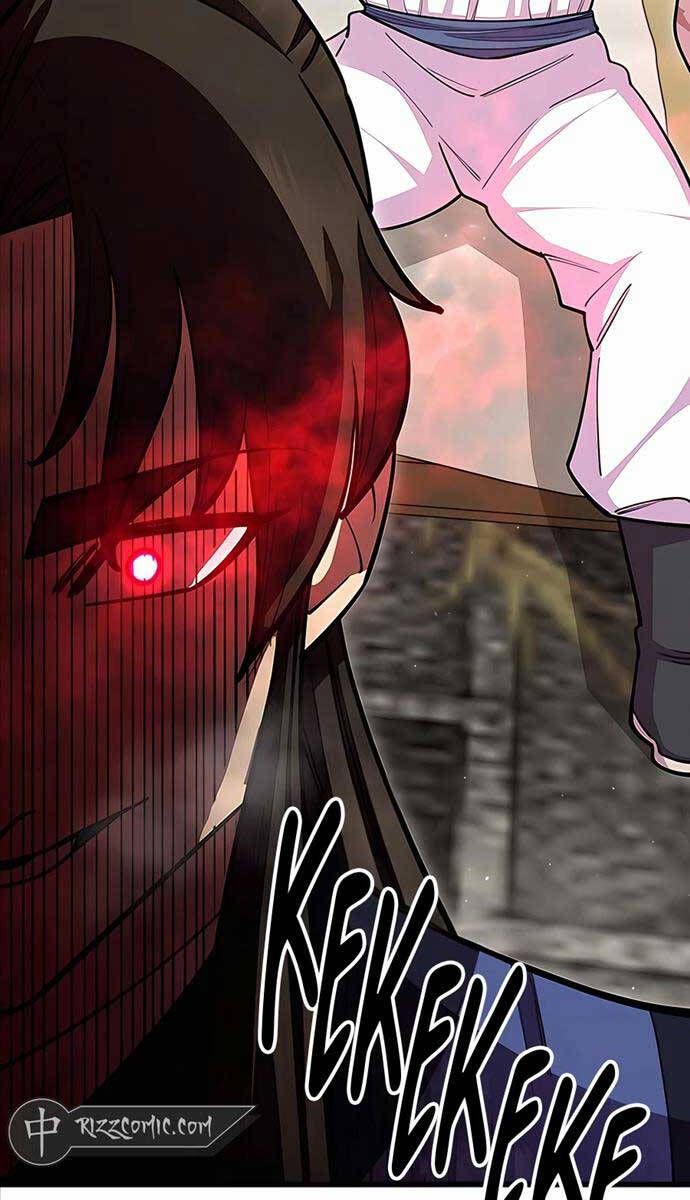 đọc truyện Thiên Hạ Đệ Nhất Đại Sư Huynh Chương 63 ảnh 32 tại Thiên Thai Truyện