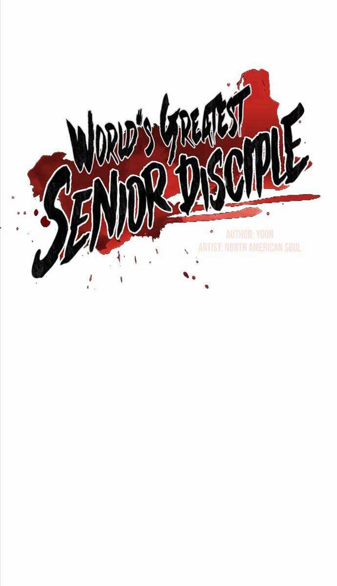 đọc truyện Thiên Hạ Đệ Nhất Đại Sư Huynh Chương 63 ảnh 34 tại Thiên Thai Truyện