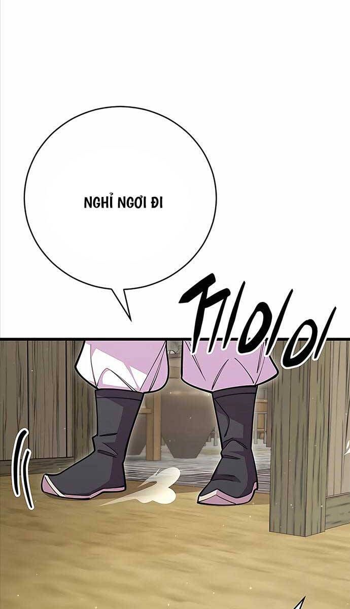 đọc truyện Thiên Hạ Đệ Nhất Đại Sư Huynh Chương 63 ảnh 36 tại Thiên Thai Truyện