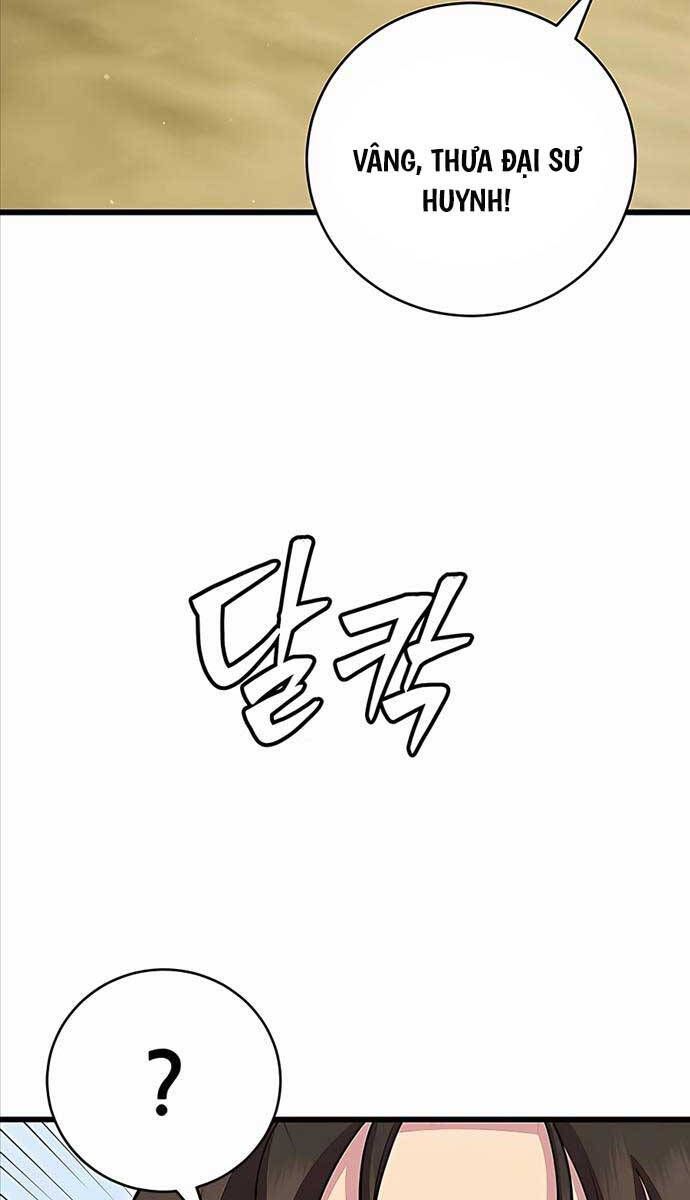 đọc truyện Thiên Hạ Đệ Nhất Đại Sư Huynh Chương 63 ảnh 37 tại Thiên Thai Truyện