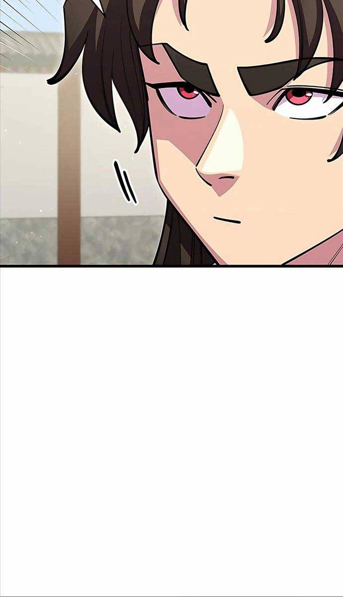 đọc truyện Thiên Hạ Đệ Nhất Đại Sư Huynh Chương 63 ảnh 38 tại Thiên Thai Truyện