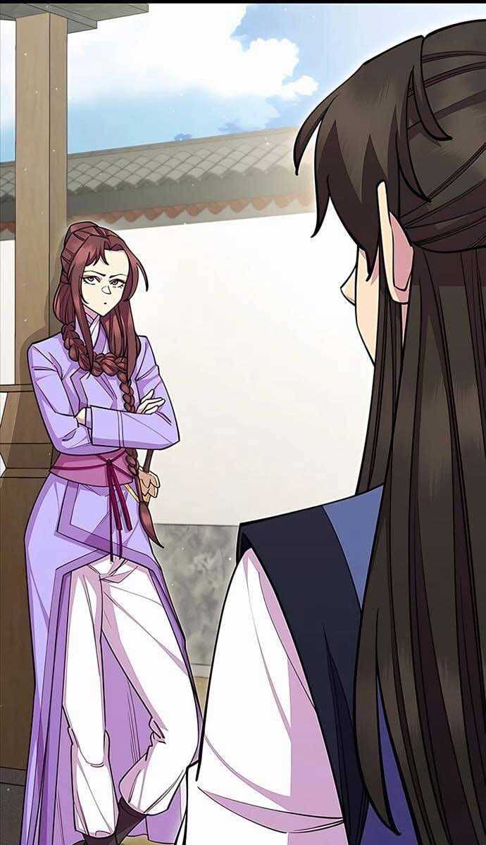 đọc truyện Thiên Hạ Đệ Nhất Đại Sư Huynh Chương 63 ảnh 39 tại Thiên Thai Truyện