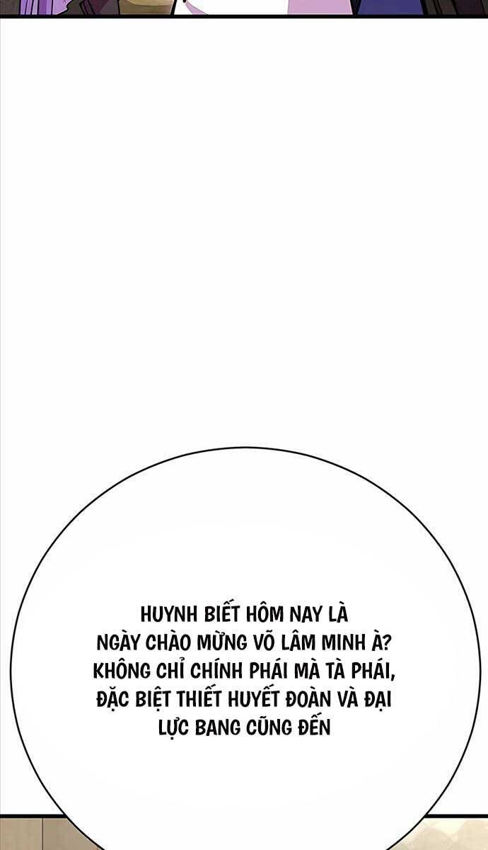 đọc truyện Thiên Hạ Đệ Nhất Đại Sư Huynh Chương 63 ảnh 40 tại Thiên Thai Truyện