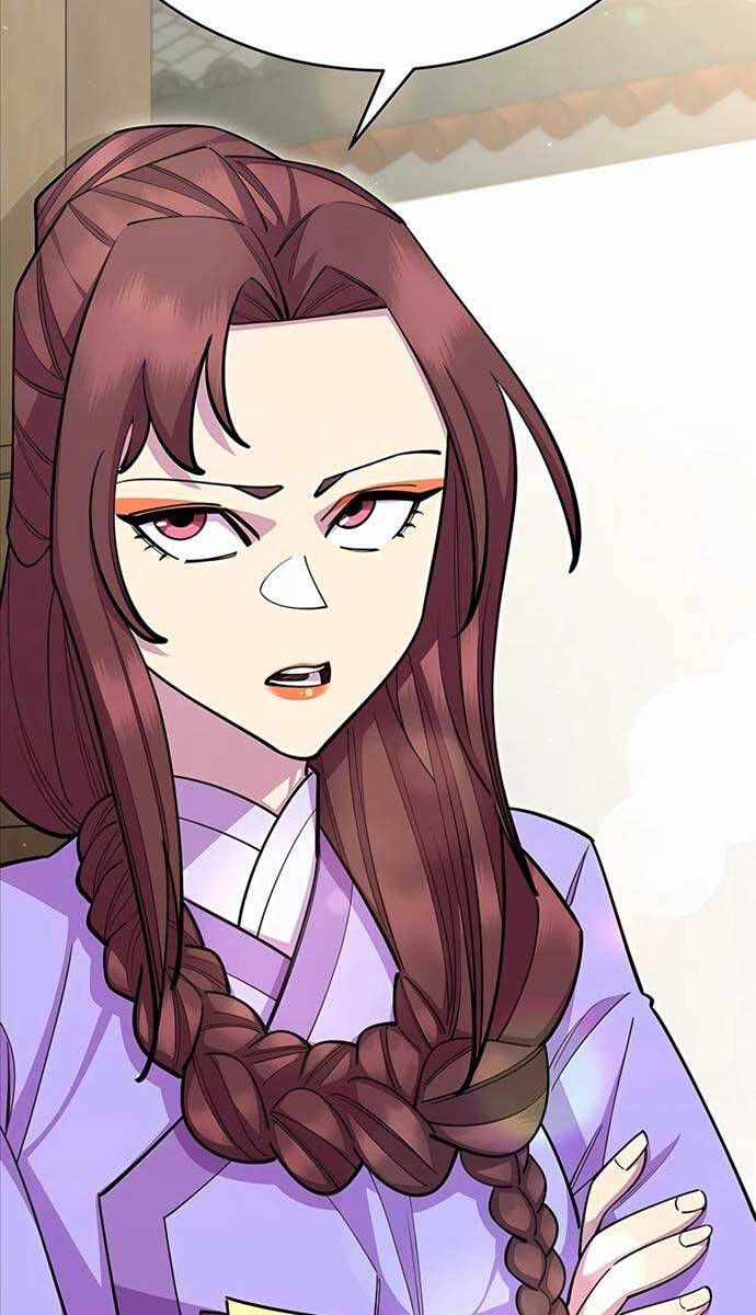 đọc truyện Thiên Hạ Đệ Nhất Đại Sư Huynh Chương 63 ảnh 41 tại Thiên Thai Truyện