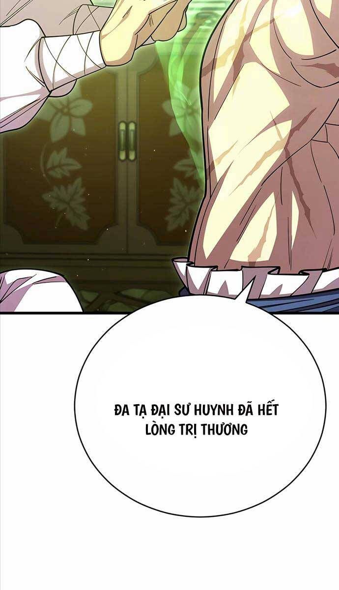 đọc truyện Thiên Hạ Đệ Nhất Đại Sư Huynh Chương 63 ảnh 6 tại Thiên Thai Truyện