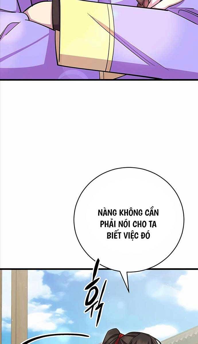 đọc truyện Thiên Hạ Đệ Nhất Đại Sư Huynh Chương 63 ảnh 42 tại Thiên Thai Truyện