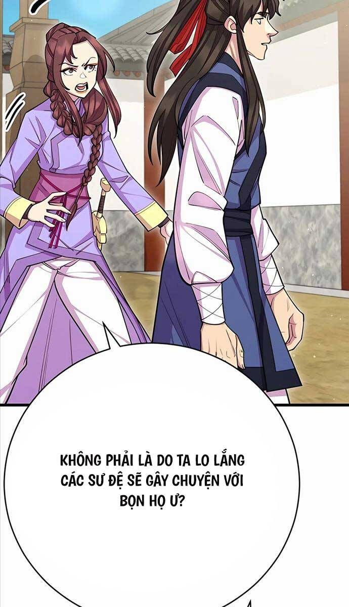 đọc truyện Thiên Hạ Đệ Nhất Đại Sư Huynh Chương 63 ảnh 43 tại Thiên Thai Truyện