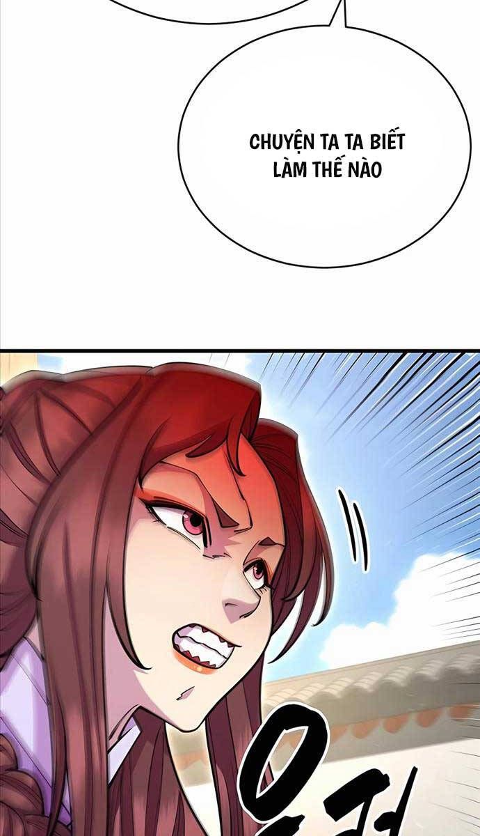 đọc truyện Thiên Hạ Đệ Nhất Đại Sư Huynh Chương 63 ảnh 44 tại Thiên Thai Truyện