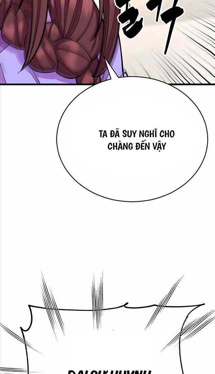 đọc truyện Thiên Hạ Đệ Nhất Đại Sư Huynh Chương 63 ảnh 45 tại Thiên Thai Truyện