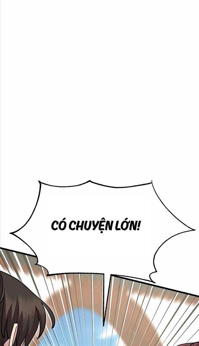 đọc truyện Thiên Hạ Đệ Nhất Đại Sư Huynh Chương 63 ảnh 47 tại Thiên Thai Truyện