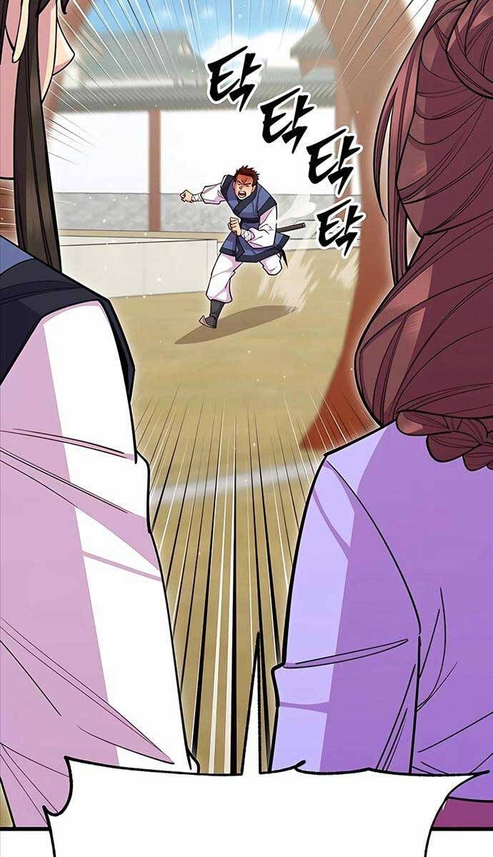 đọc truyện Thiên Hạ Đệ Nhất Đại Sư Huynh Chương 63 ảnh 48 tại Thiên Thai Truyện