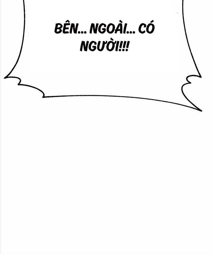 đọc truyện Thiên Hạ Đệ Nhất Đại Sư Huynh Chương 63 ảnh 49 tại Thiên Thai Truyện