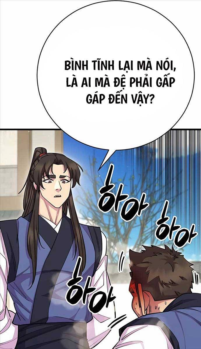 đọc truyện Thiên Hạ Đệ Nhất Đại Sư Huynh Chương 63 ảnh 50 tại Thiên Thai Truyện