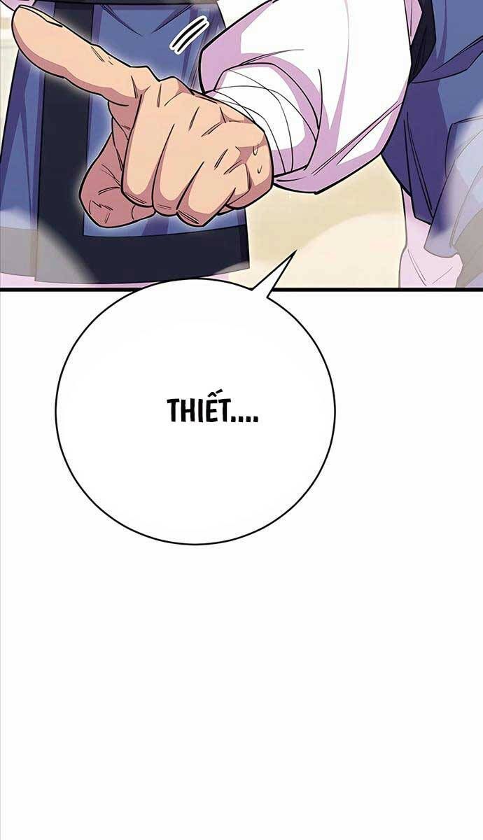 đọc truyện Thiên Hạ Đệ Nhất Đại Sư Huynh Chương 63 ảnh 51 tại Thiên Thai Truyện