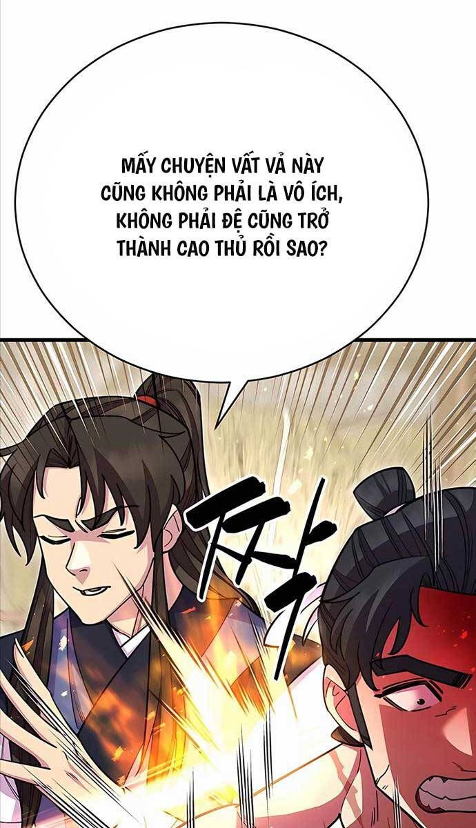 đọc truyện Thiên Hạ Đệ Nhất Đại Sư Huynh Chương 63 ảnh 7 tại Thiên Thai Truyện