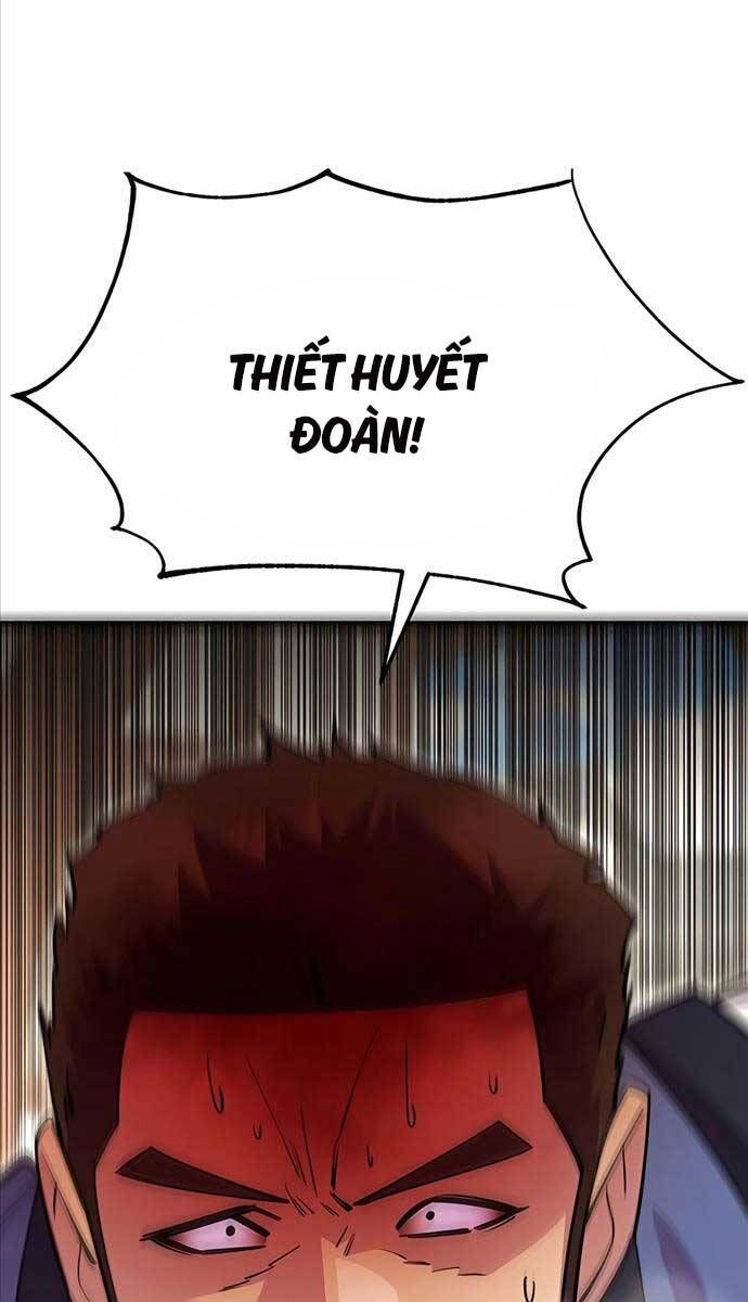 đọc truyện Thiên Hạ Đệ Nhất Đại Sư Huynh Chương 63 ảnh 52 tại Thiên Thai Truyện