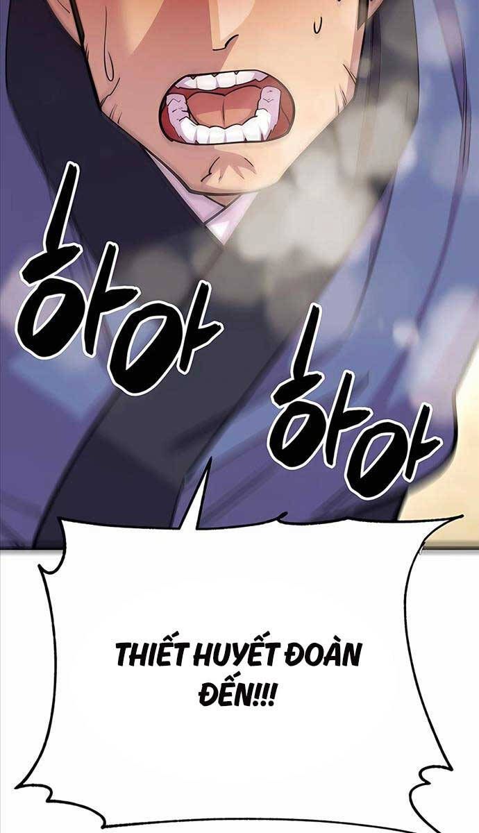 đọc truyện Thiên Hạ Đệ Nhất Đại Sư Huynh Chương 63 ảnh 53 tại Thiên Thai Truyện