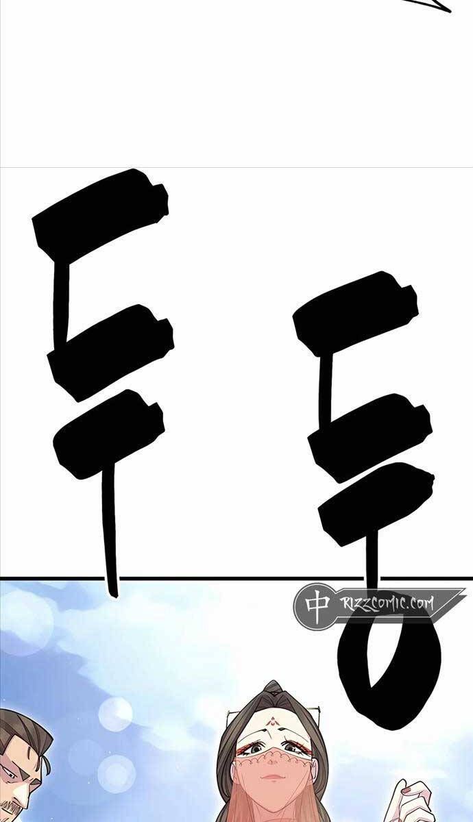 đọc truyện Thiên Hạ Đệ Nhất Đại Sư Huynh Chương 63 ảnh 54 tại Thiên Thai Truyện