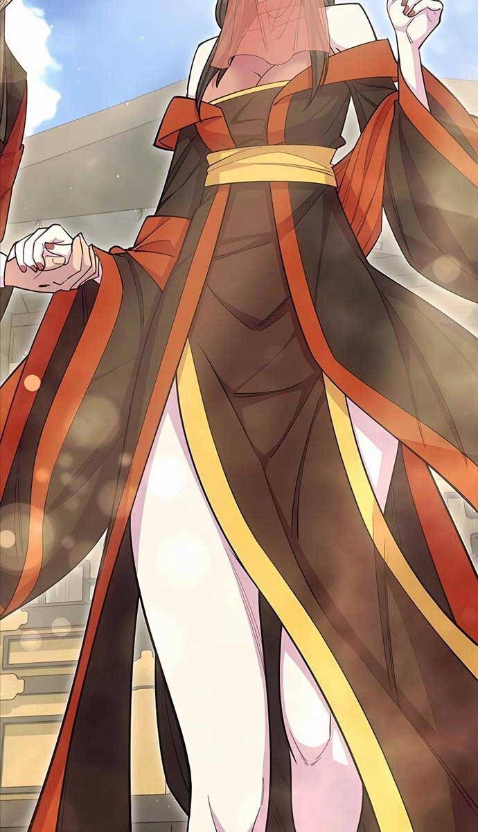 đọc truyện Thiên Hạ Đệ Nhất Đại Sư Huynh Chương 63 ảnh 55 tại Thiên Thai Truyện