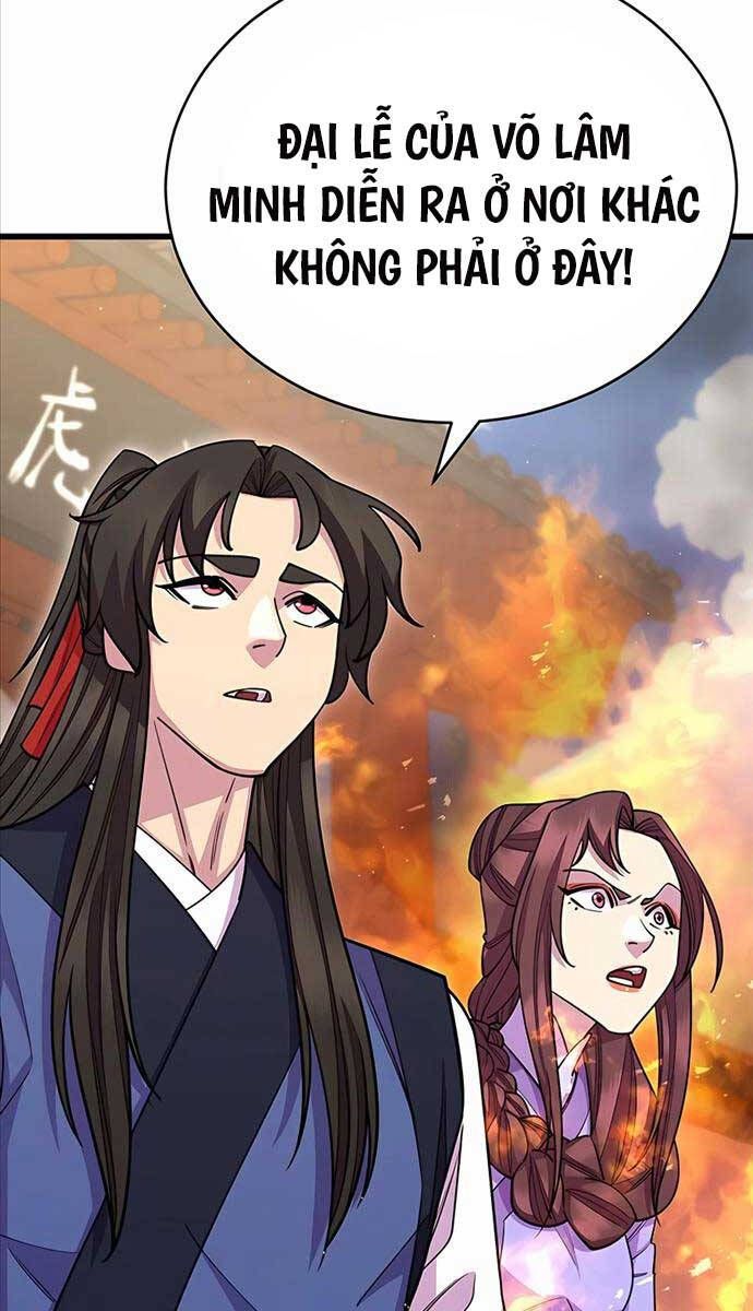 đọc truyện Thiên Hạ Đệ Nhất Đại Sư Huynh Chương 63 ảnh 59 tại Thiên Thai Truyện