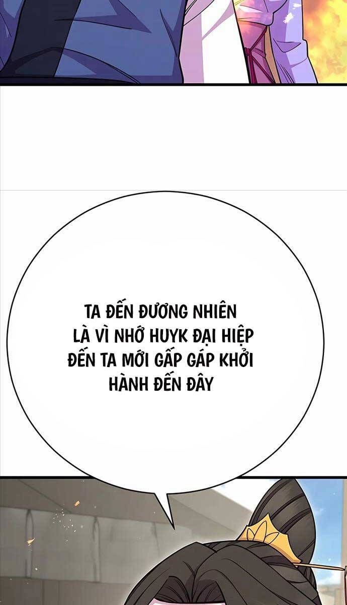 đọc truyện Thiên Hạ Đệ Nhất Đại Sư Huynh Chương 63 ảnh 60 tại Thiên Thai Truyện