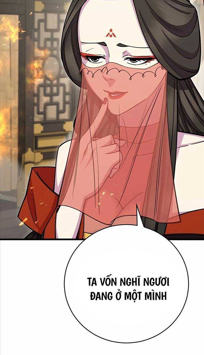 đọc truyện Thiên Hạ Đệ Nhất Đại Sư Huynh Chương 63 ảnh 61 tại Thiên Thai Truyện