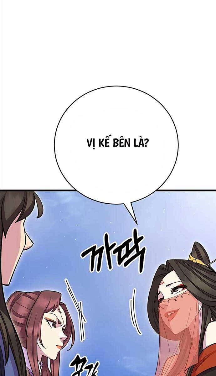 đọc truyện Thiên Hạ Đệ Nhất Đại Sư Huynh Chương 63 ảnh 62 tại Thiên Thai Truyện