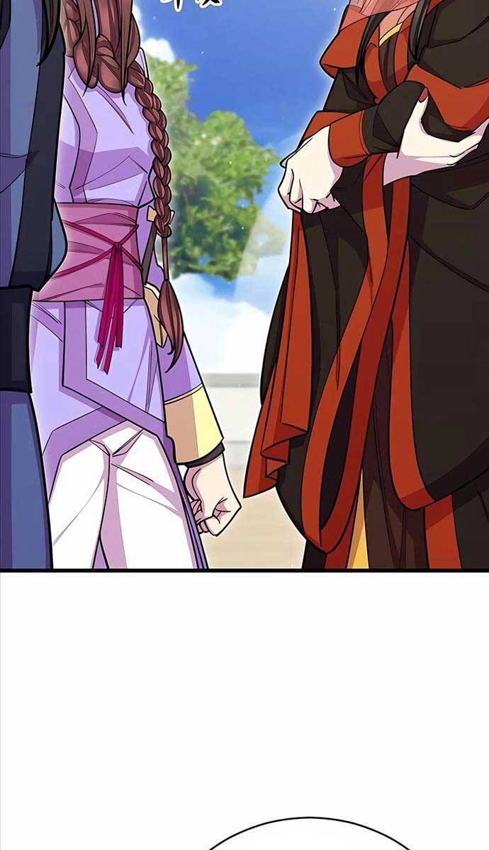 đọc truyện Thiên Hạ Đệ Nhất Đại Sư Huynh Chương 63 ảnh 63 tại Thiên Thai Truyện