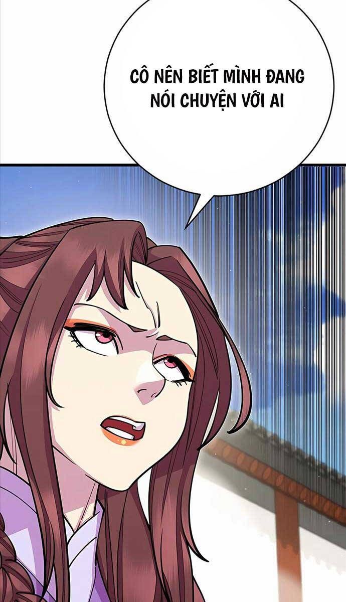 đọc truyện Thiên Hạ Đệ Nhất Đại Sư Huynh Chương 63 ảnh 64 tại Thiên Thai Truyện