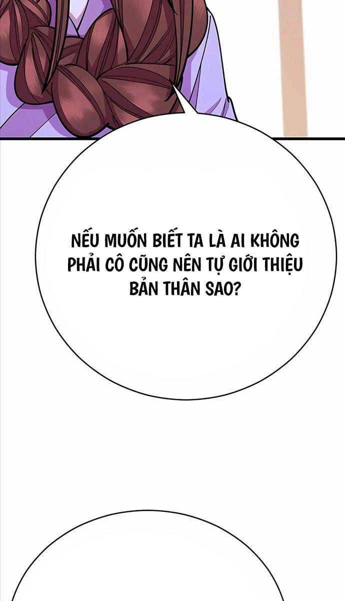 đọc truyện Thiên Hạ Đệ Nhất Đại Sư Huynh Chương 63 ảnh 65 tại Thiên Thai Truyện